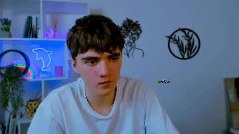 emil_lucky online show from 02.23.26