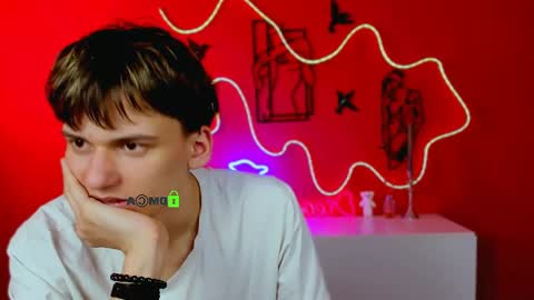 emil_lucky online show from 04.20.26