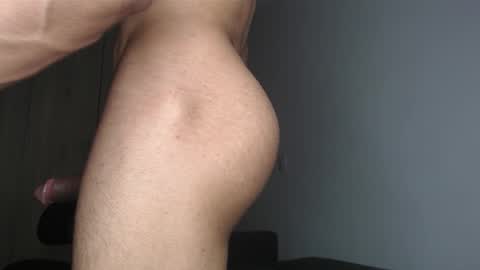 emile_239 online show from 12.01.25