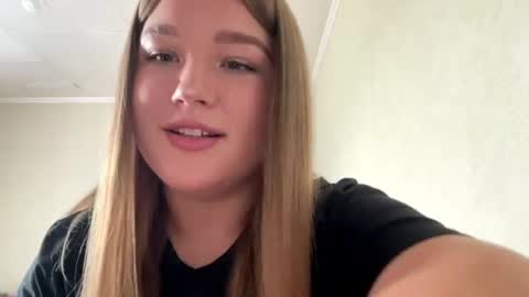 Milena online show from 07.28.26