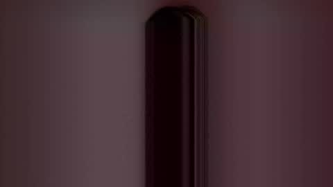 emilelovesyou online show from 12.22.25