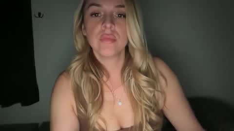 emilelovesyou online show from 01.17.26