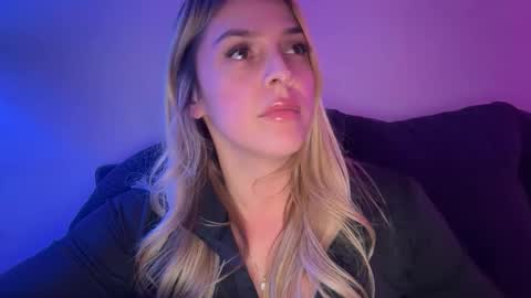 emilelovesyou online show from 02.15.26