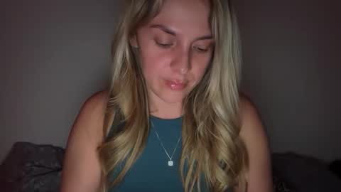emilelovesyou online show from 04.24.26