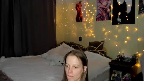 emili_sweet__ online show from 02.16.25