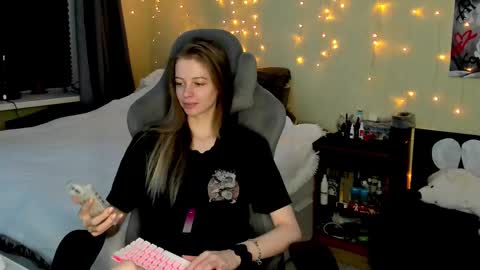 emili_sweet__ online show from 03.10.25