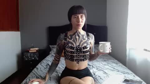 emilia_30 online show from 01.09.26