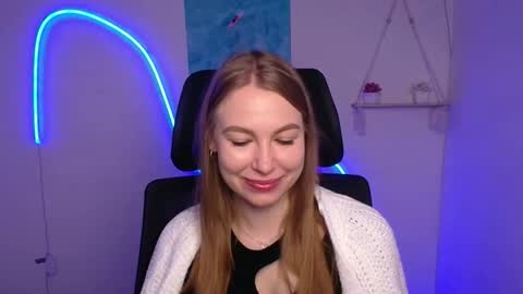 Emilia online show from 11.10.25