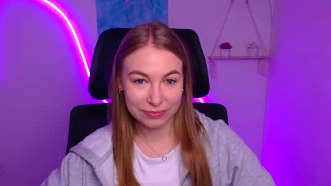 Emilia online show from 11.19.25