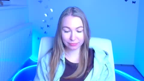 Emilia online show from 01.17.26