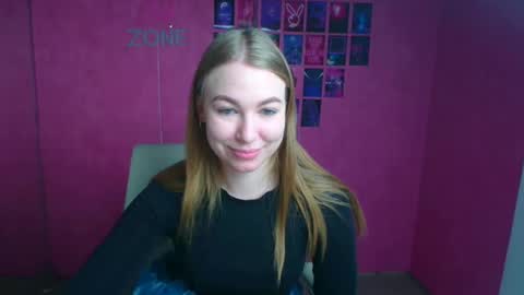 Emilia online show from 02.03.26