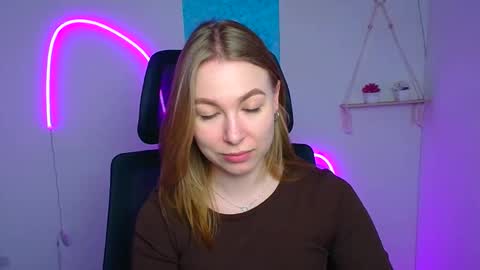 Emilia online show from 03.10.26