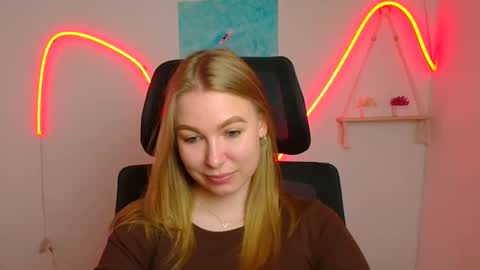 Emilia online show from 05.16.26