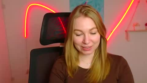Emilia online show from 05.16.26