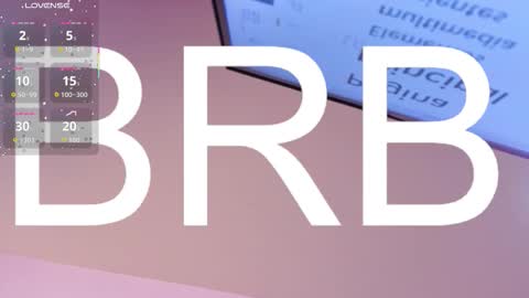 Emilia  online show from 03.18.26