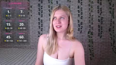 Amili online show from 10.01.25