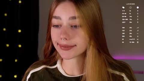 Tessa online show from 10.07.25