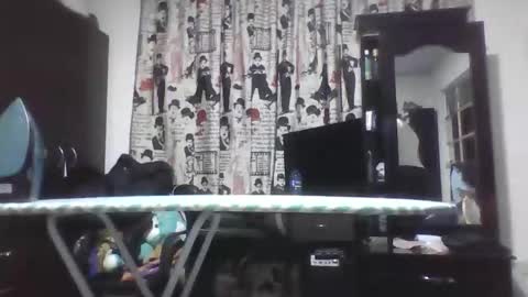 Snapshot of emiliahoney chatting on 01.18.26 emiliahoney online show from 01.18.26