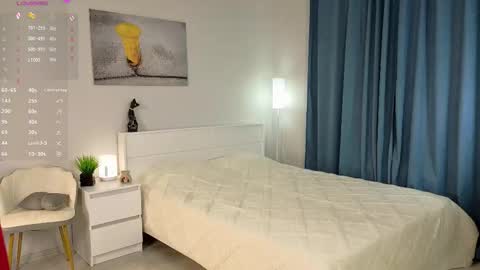 Emma online show from 02.10.26