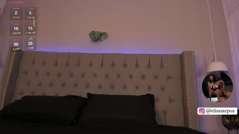 emiliana_rios online show from 11.13.25