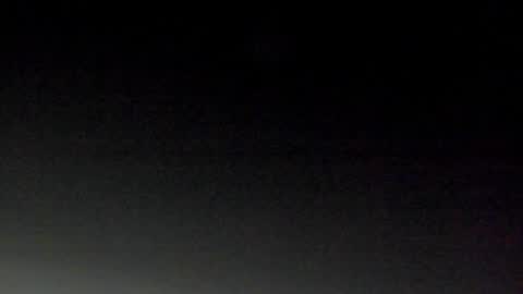 Snapshot of emilianna666 chatting on 12.12.24 Emiliana online show from 12.12.24