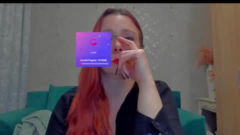 Emiliana online show from 01.06.26