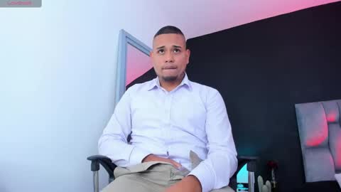 emilianoclarke online show from 09.16.25