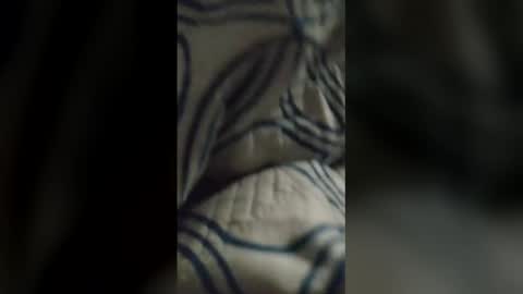 Snapshot of emilianohotroom chatting on 07.26.26 Lenny pirona online show from 07.26.26