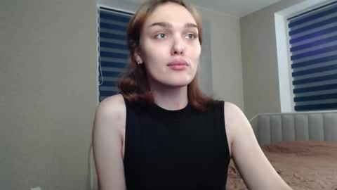 Emi online show from 11.01.25