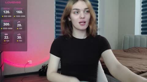 Emi online show from 11.05.25