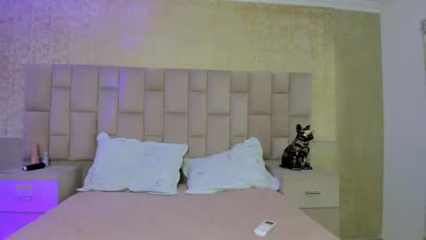 EmiliaRose online show from 02.18.25