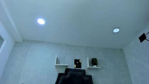 EmiliaRose online show from 09.21.25