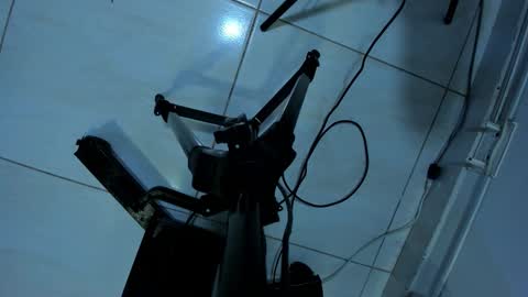 EmiliaRose online show from 10.05.25