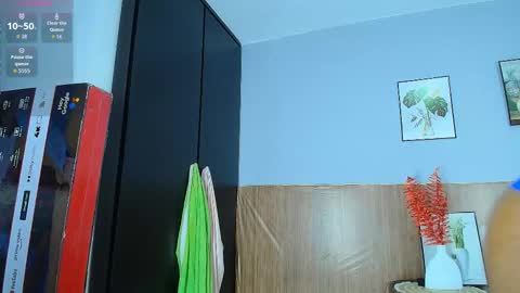 emilibonnie online show from 02.06.26