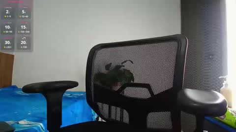 emilibonnie online show from 04.09.26