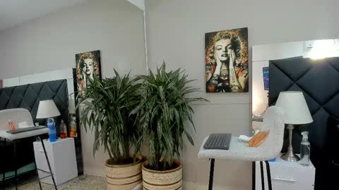 Emilio online show from 11.05.25