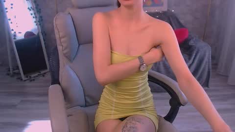 Emily online show from 03.20.26