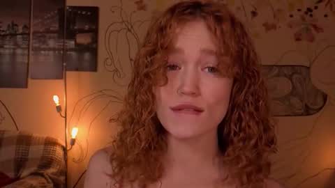 Emi  online show from 09.21.25