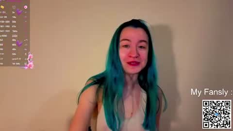 Emily online show from 06.13.26