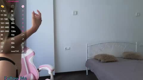 Emilly online show from 06.01.26