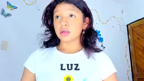 emily online show from 02.13.25