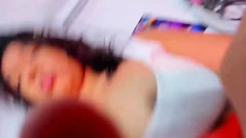 emily online show from 02.28.25