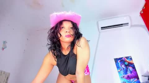 emily online show from 03.08.25