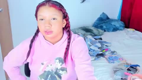 emily online show from 09.28.25