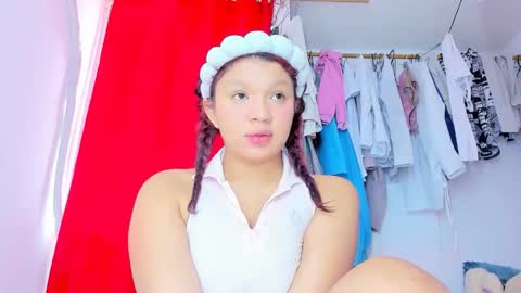 emily online show from 11.21.25