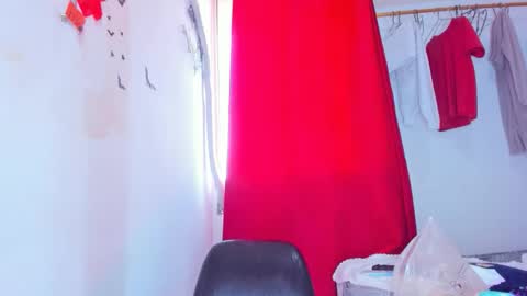 emily online show from 01.06.26