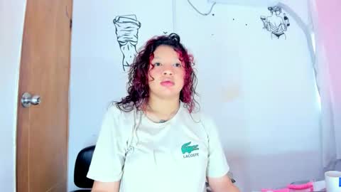 emily online show from 02.28.26