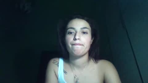 Emilly and Daniel online show from 01.09.25