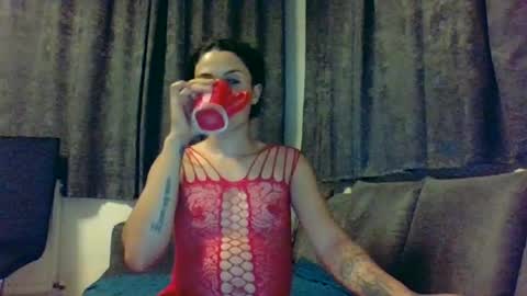 Snapshot of emilly_daniel chatting on 06.26.26 Emilly and Daniel online show from 06.26.26