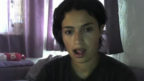 Snapshot of emilly_daniel chatting on 07.04.26 Emilly and Daniel online show from 07.04.26